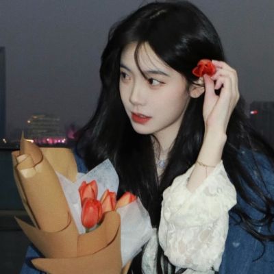 qq个性网女生头像小清新图片大全2015款的简单介绍