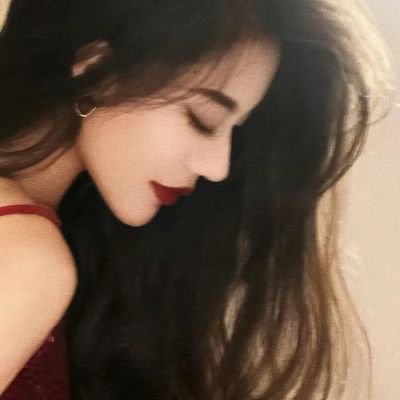 qq个性网性感头像女生头像的简单介绍
