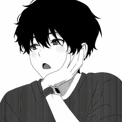 qq男2018个性头像=头像个性网2021最新男