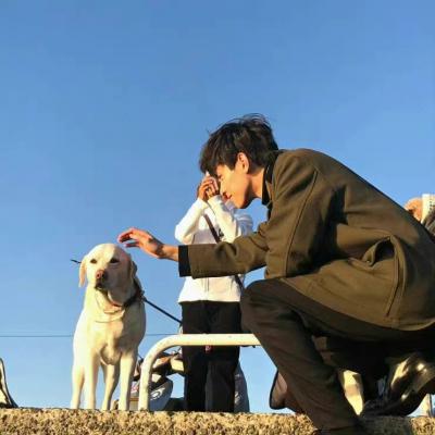 qq个性唯美男=唯美个性签名男生