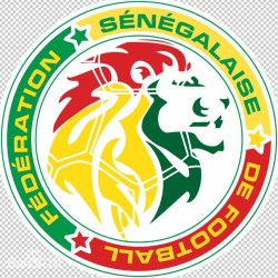 塞内加尔国家队名单