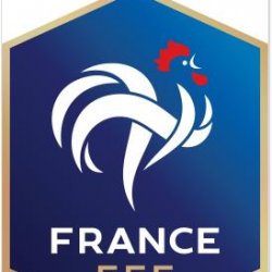 法国国家男子足球队介绍