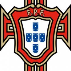 葡萄牙国家男子足球队(SeleoPort