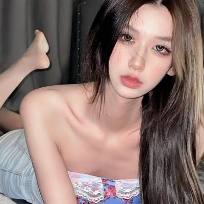 qq个性性感女头=性感头像图片大全 图片
