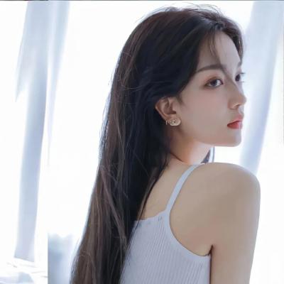 关于qq头像女生个性480480的信息
