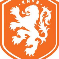 荷兰国家队简介及球队名单