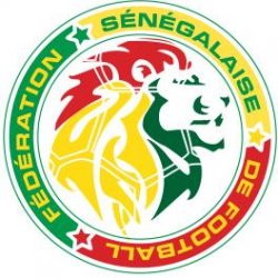 塞内加尔被称为特兰加雄性狮子