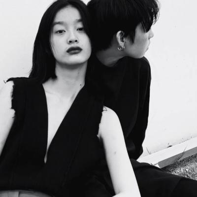 你是我的色彩-旺仔资源网