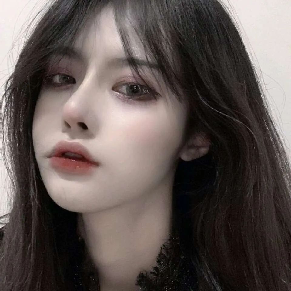 微信图片_20220828154629.jpg