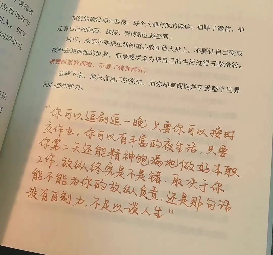 微信图片_20220901151322.jpg