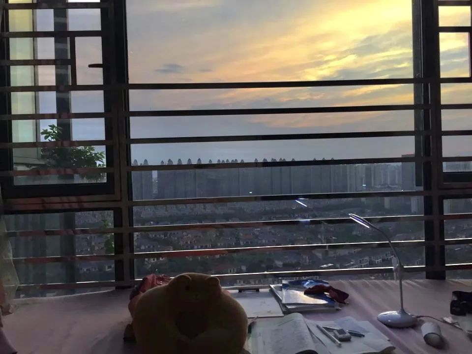 微信图片_20220908120714.jpg