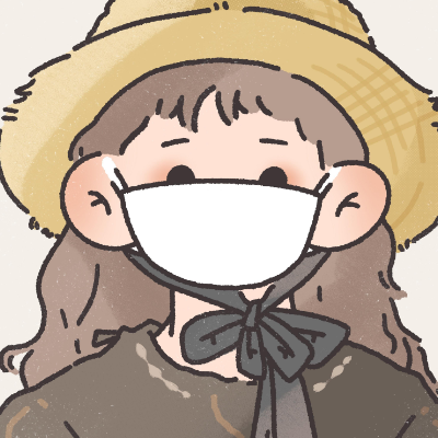 Snipaste_2023-08-24_13-03-31.png