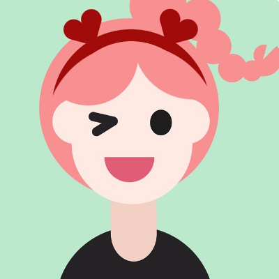 Snipaste_2023-08-24_13-04-03.png
