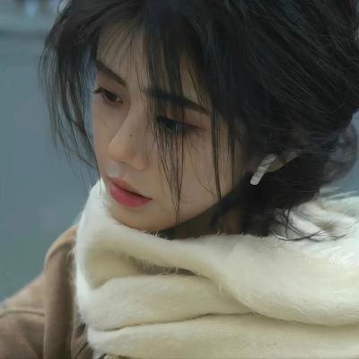 包含伤感女生喝酒qq个性网头像女生头像的词条
