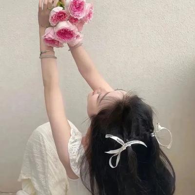 qq个性网可爱女生头像=个性网名女生可爱