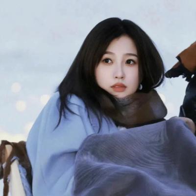 qq女韩版头像个性网=韩版女生头像小仙女动漫