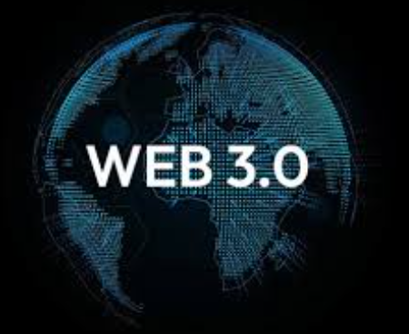 web3.0是什么时候开始的 web3.0能为我们带来什么