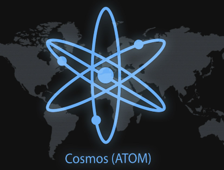 atom币怎么样 前景如何 未来价值分析