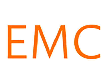 EMC币是哪个国家的？Emercoin到底是什么来头？