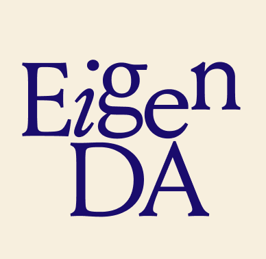 什么是EigenDA?Restaking如何赋能数据可用性?