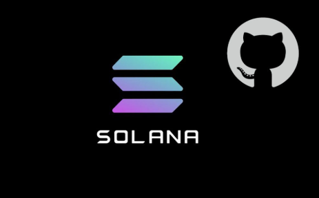 Solana是什么？Solana的优势与未来发
