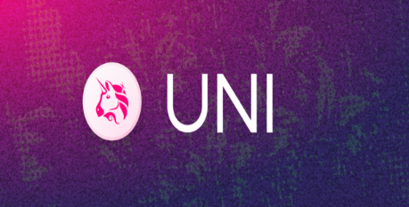 UNI币值得长期持有吗？未来潜力全面分析