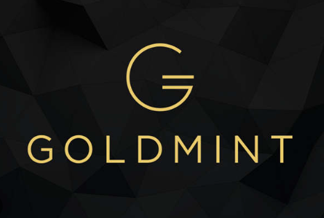 MNTP是什么币种？GoldMint项目还值得投资吗？