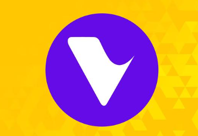 TVK币有投资价值吗？Virtua平台的前景分析与风险提示