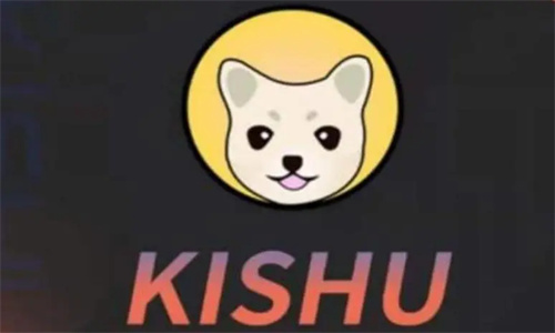 KISHU币有前途吗？值得投资吗？