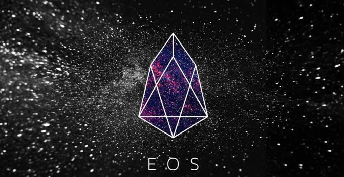柚子币（EOS）是什么？全面解析其特点与应用.png