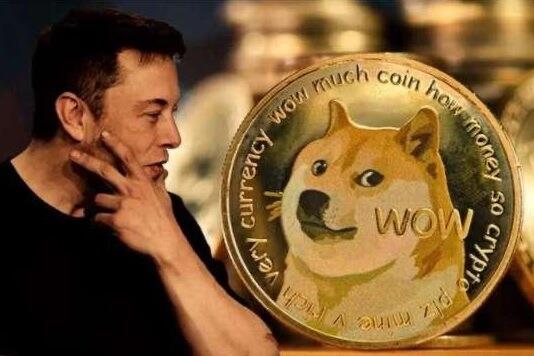 狗狗币官网频繁登上热搜 25a.jpg