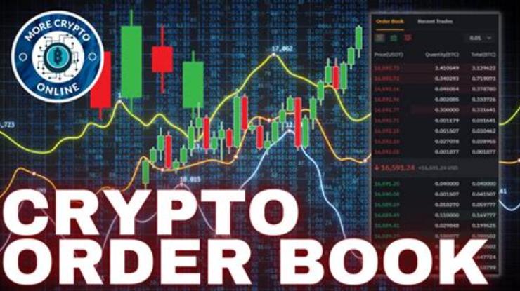 TRX链间交易演变趋势与行为热力图解读 21.jpg