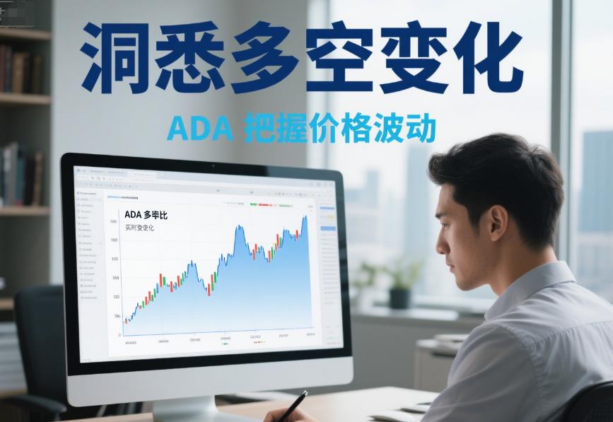 了解ADA多空比的变化,我把握了市场的价格波动 4.jpg
