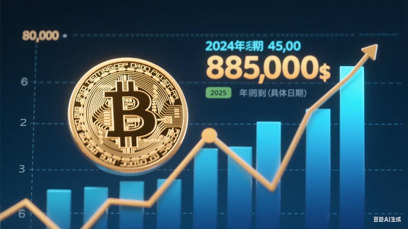 全球资金疯狂涌入,BTC 汇率狂飙背后藏着哪些财富密码 2.jpg