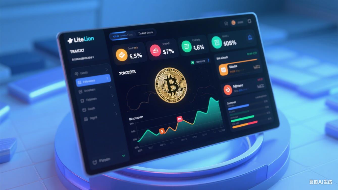 秒速成交不踩坑!一文看懂 Litecoin 市价委托的正确打开方式 14.jpg