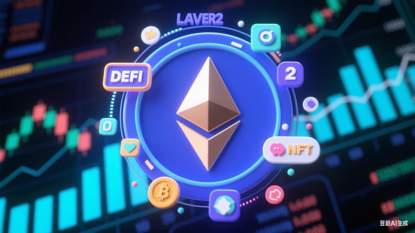 币圈老炮私藏,揭秘让散户逆袭的 ETH 社群财富密码 8.jpg