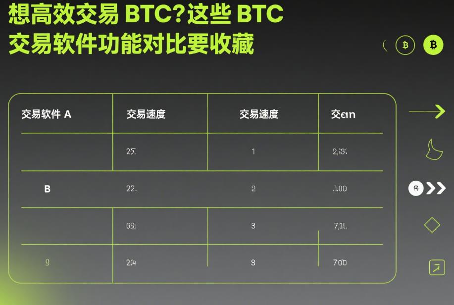 想高效交易BTC?这些BTC交易软件功能对比要收藏 18.jpg