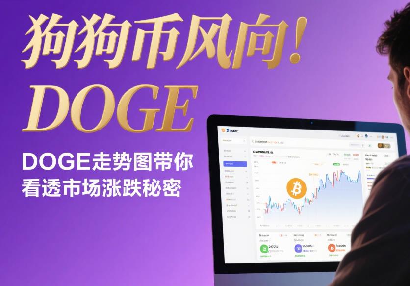 狗狗币风向:DOGE走势图带你看透市场涨跌秘密 29.jpg