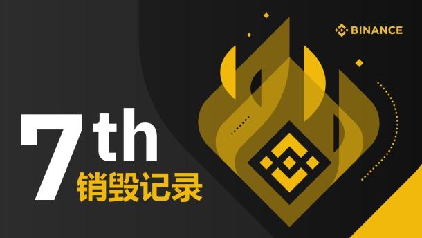 币圈风云,币安币多空比暗藏哪些投资密码 3.jpg