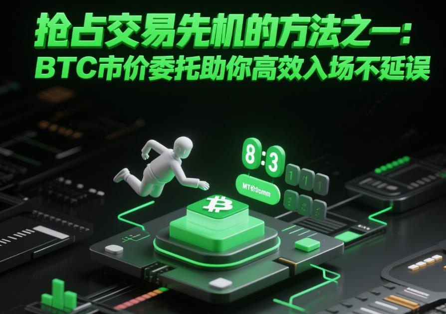 抢占交易先机的方法之一:BTC市价委托助你高效入场不延误 30.jpg