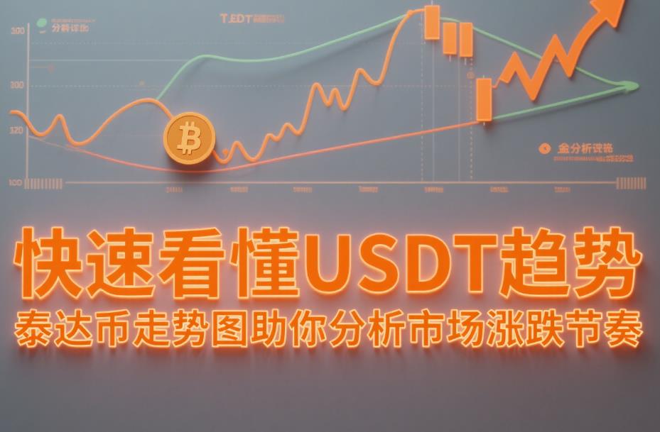 快速看懂USDT趋势,泰达币走势图助你分析市场涨跌节奏 32.jpg