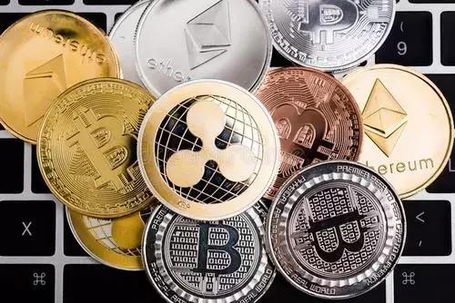 剖析,Tether 走势图背后的奥秘 35.jpg