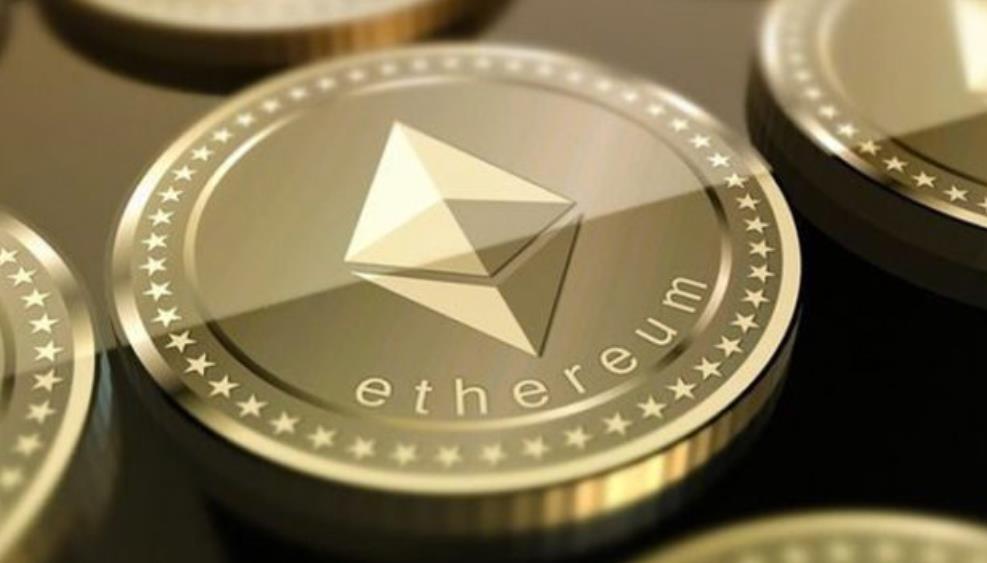 Ethereum最新价格技术信号揭示:以太坊是蓄势待发还是动能衰竭? 15b.jpg