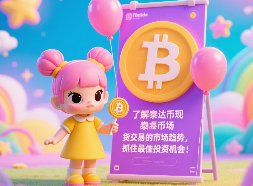 了解泰达币现货交易的市场趋势,抓住最佳投资机会! 33.jpg