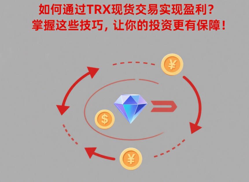 如何通过TRX现货交易实现盈利?掌握这些技巧,让你的投资更有保障! 25.jpg