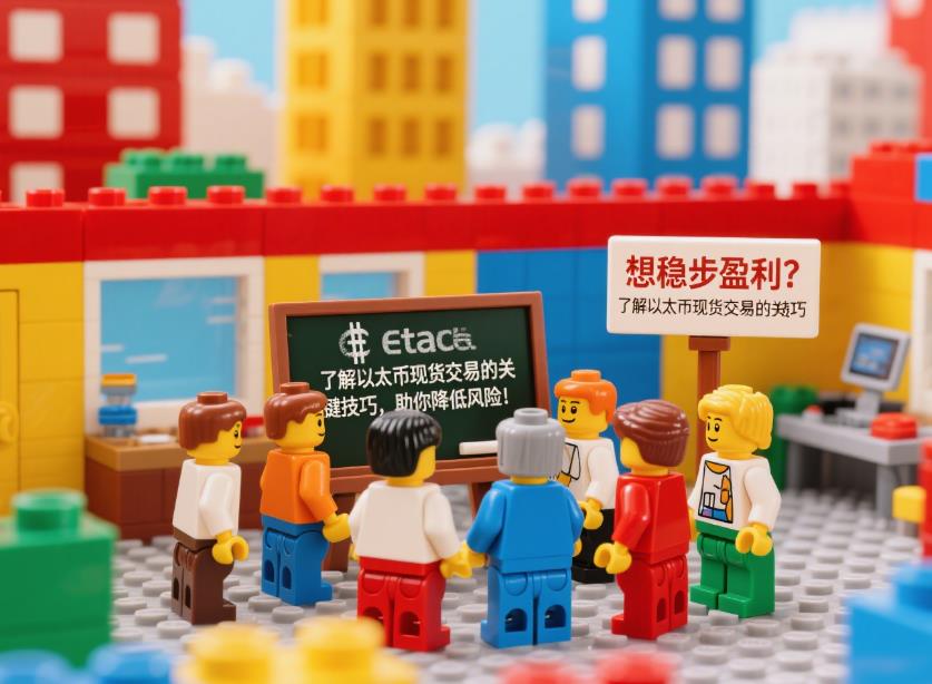 想稳步盈利?了解以太币现货交易的关键技巧,助你降低风险! 44.jpg