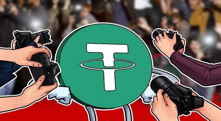 稳定币浪潮下,USDT 美元如何重塑全球数字资产交易格局 11.jpg