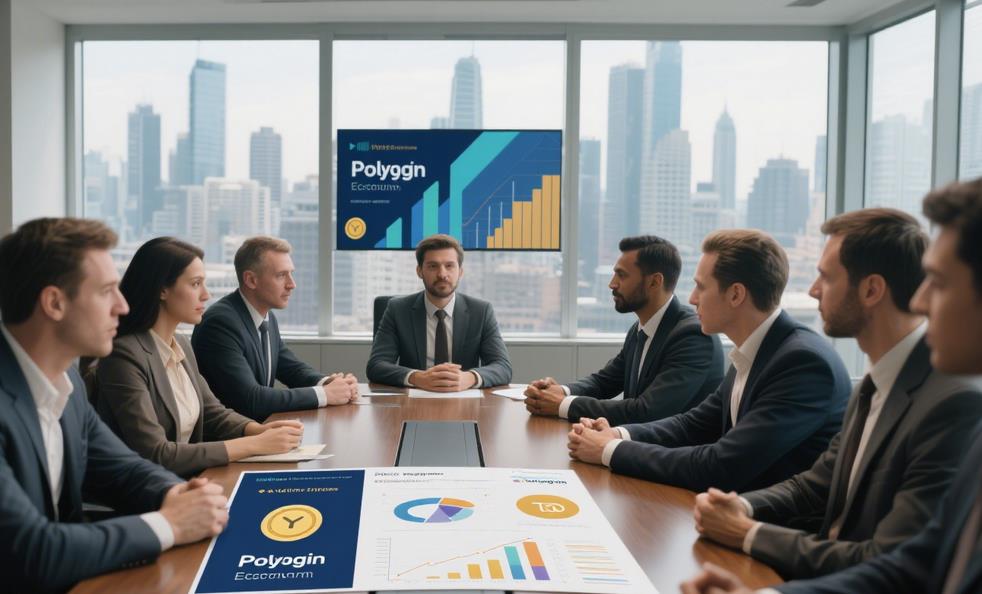 惊!Polygon Ecosystem Token 价格今日行情大揭秘 19.jpg