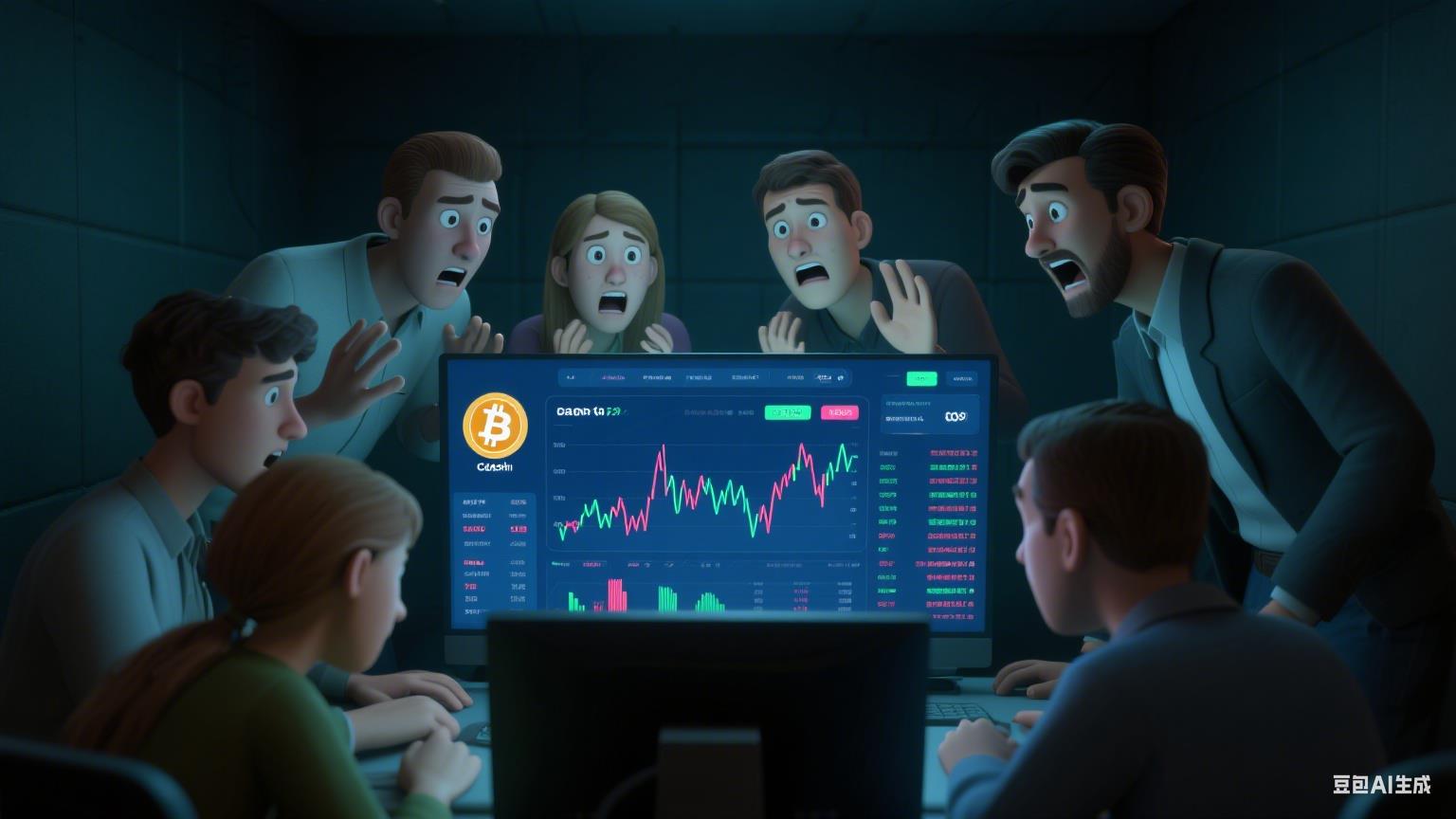 探秘财富密码,比特币现金交易群的惊人魅力 29.jpg