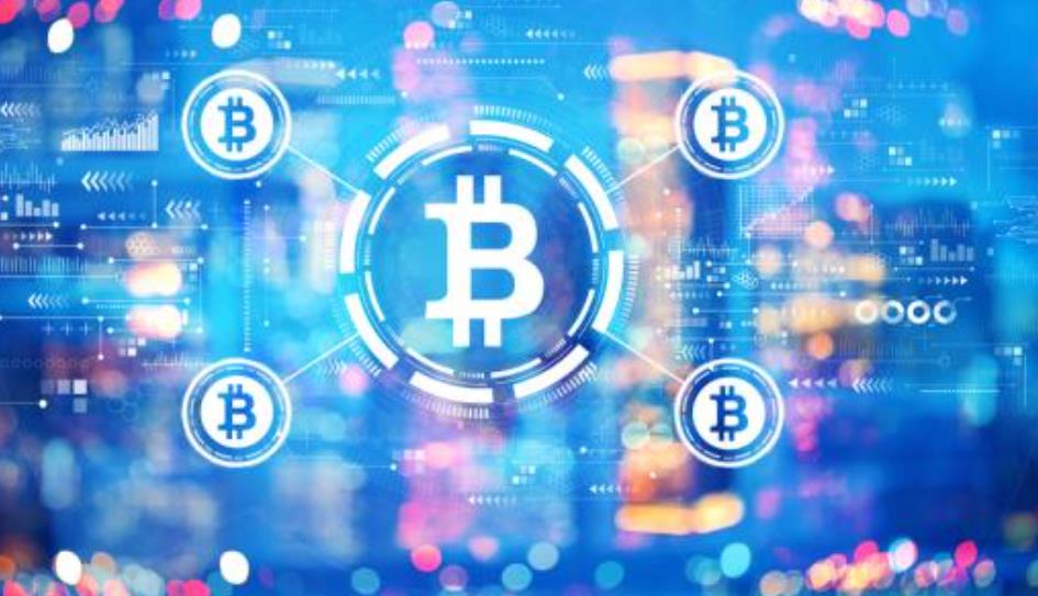 HYPE走势图暗藏玄机?这张图正在泄露财富密码! 21b.jpg